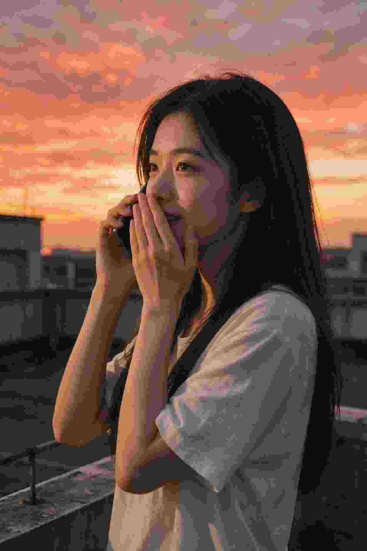 密室惊梦