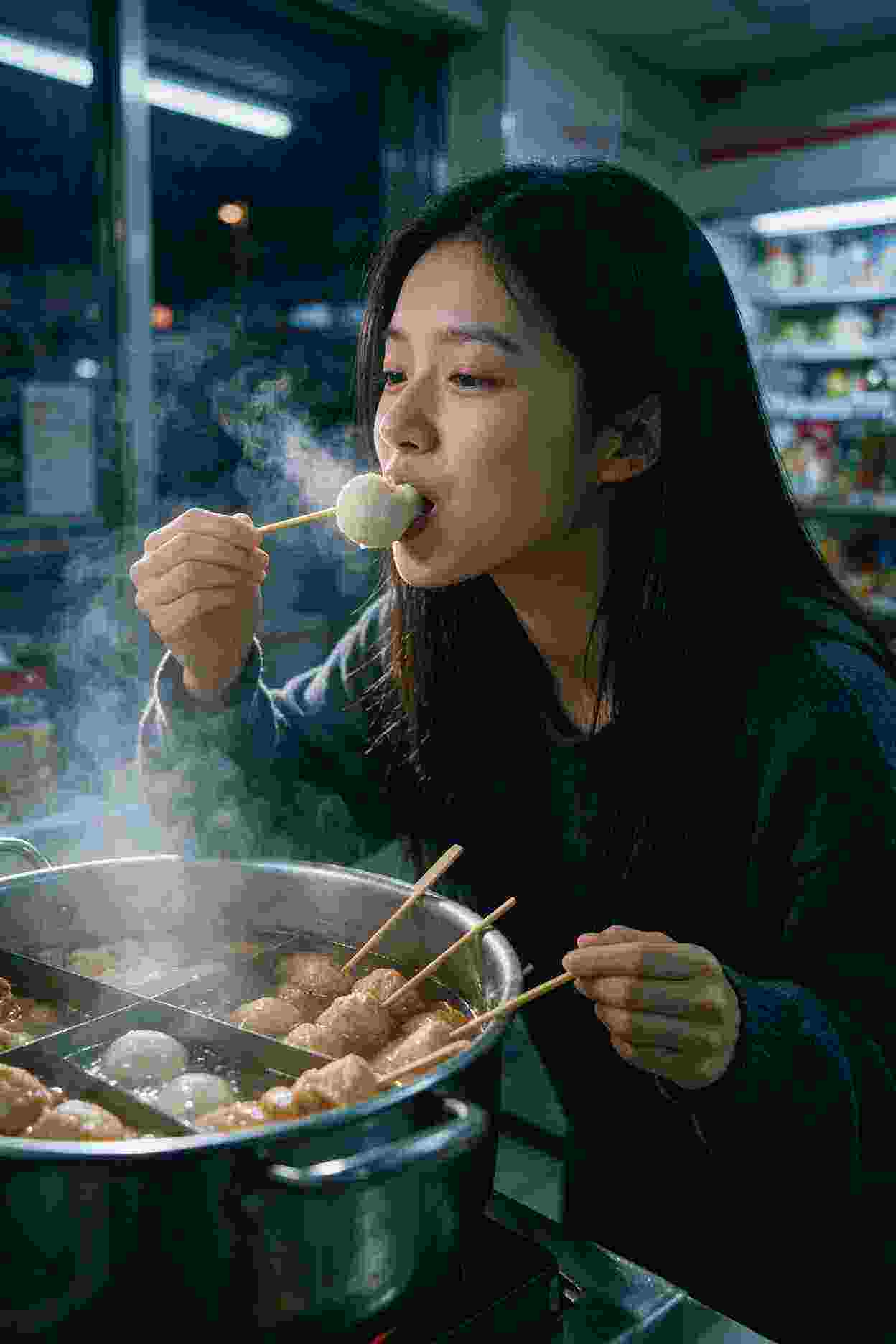 寸光阴