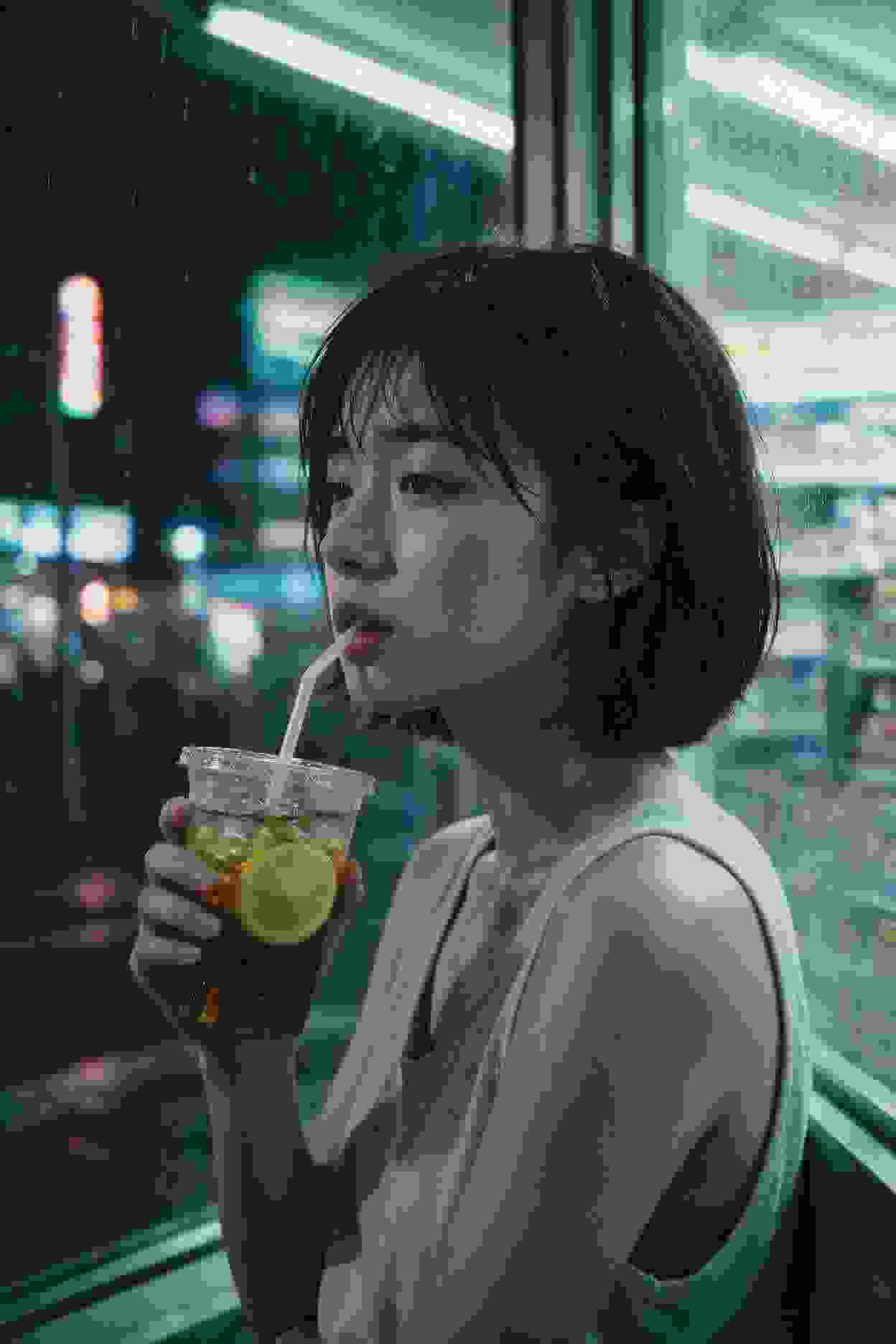 命运交响
